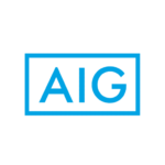 seguros.pr-ofrece-seguros-de-AIG-en-Puerto-Rico