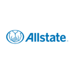 seguros.pr-ofrece-seguros-de-Allstate-en-Puerto-Rico