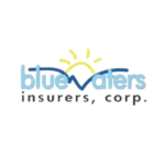 seguros.pr-ofrece-seguros-de-Blue-Waters-en-Puerto-Rico