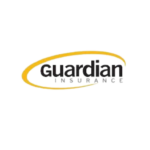 seguros.pr-ofrece-seguros-de-Guardian-en-Puerto-Rico