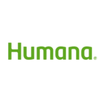 seguros.pr-ofrece-seguros-de-HUMANA-en-Puerto-Rico
