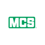 seguros.pr-ofrece-seguros-de-MCS-en-Puerto-Rico
