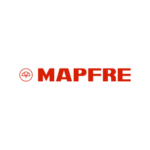 seguros.pr-ofrece-seguros-de-Mapfre-en-Puerto-Rico