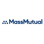 seguros.pr-ofrece-seguros-de-Mass-Mutual-en-Puerto-Rico