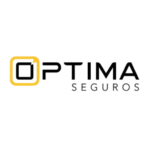 seguros.pr-ofrece-seguros-de-OPTIMA-en-Puerto-Rico