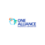 seguros.pr-ofrece-seguros-de-One-Alliance-en-Puerto-Rico