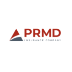 seguros.pr-ofrece-seguros-de-PRMD-en-Puerto-Rico