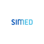 seguros.pr-ofrece-seguros-de-SIMED-en-Puerto-Rico