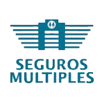 seguros.pr-ofrece-seguros-de-Seguros-Multiples-en-Puerto-Rico-modificado