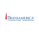 seguros.pr-ofrece-seguros-de-Transamerica-en-Puerto-Rico
