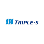 seguros.pr-ofrece-seguros-de-Triple-S-en-Puerto-Rico