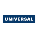 seguros.pr-ofrece-seguros-de-UNIVERSAL-en-Puerto-Rico-modificado