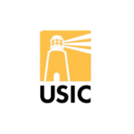 seguros.pr-ofrece-seguros-de-USIC-en-Puerto-Rico