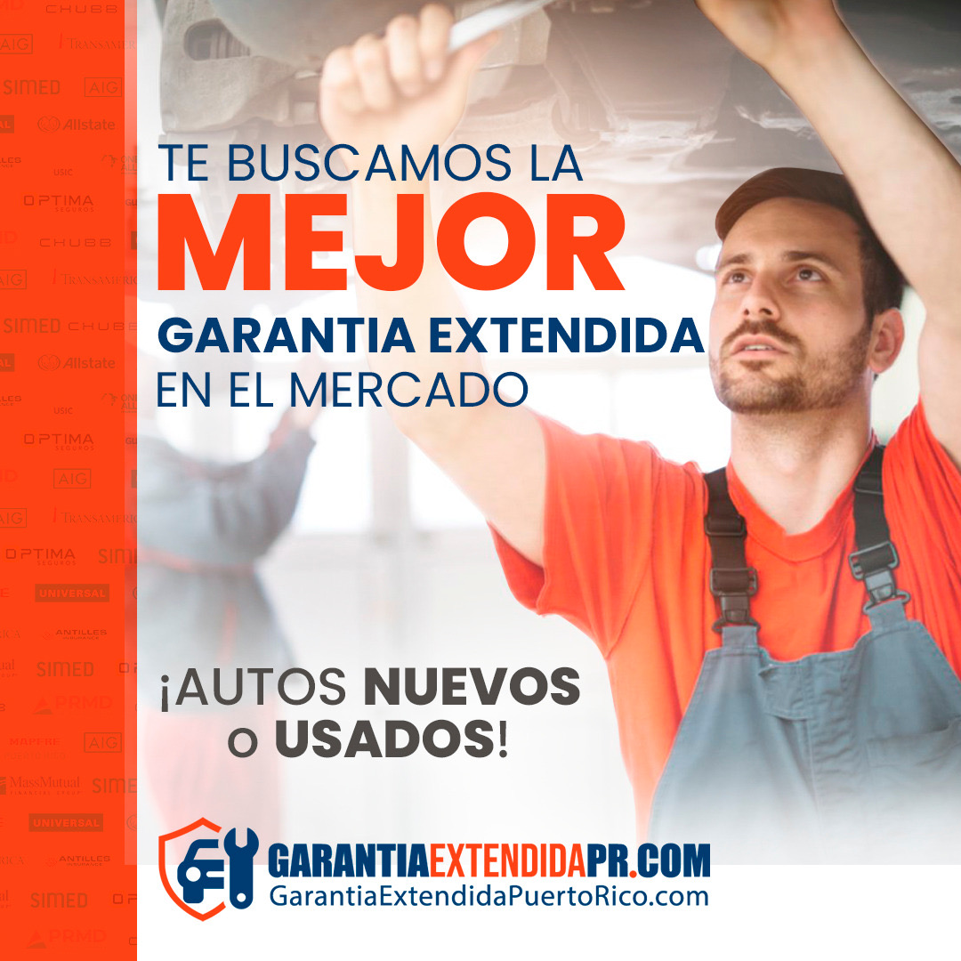 Garantia-banner-ok-promo-1